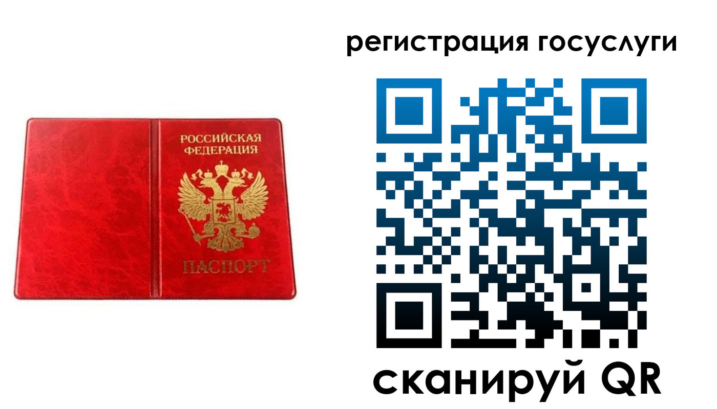 прописка в Жукове